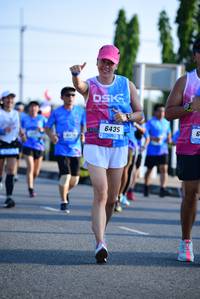 BIB: 6435
                            <button type="button" onclick="openModal(3143131)" class="btn btn-primary btn-sm float-right btn-popup" data-toggle="modal" data-target=".modal-high-quality">
                        <i class="fas fa-shopping-cart"></i> Add to Cart
                    </button>
                                            <button type="button" onclick="isThisMe(3143131, true)" class="btn btn-success btn-sm float-right btn-popup btn-isme hidden" data-toggle="tooltip" data-placement="bottom" title="นี่คือรูปของคุณใช่ไหม คลิกที่นี่เพื่อเอาเข้าอัลบั้ม">
                        <i class="fas fa-plus"></i> Add to album
                    </button>
                    <button type="button" onclick="isThisMe(3143131, false)" class="btn btn-warning btn-sm float-right btn-popup btn-isnotme hidden">
                        <i class="fas fa-ban"></i> Remove from album
                    </button>