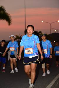 BIB: 9592
                            <button type="button" onclick="openModal(3195973)" class="btn btn-primary btn-sm float-right btn-popup" data-toggle="modal" data-target=".modal-high-quality">
                        <i class="fas fa-shopping-cart"></i> Add to Cart
                    </button>
                                            <button type="button" onclick="isThisMe(3195973, true)" class="btn btn-success btn-sm float-right btn-popup btn-isme hidden" data-toggle="tooltip" data-placement="bottom" title="นี่คือรูปของคุณใช่ไหม คลิกที่นี่เพื่อเอาเข้าอัลบั้ม">
                        <i class="fas fa-plus"></i> Add to album
                    </button>
                    <button type="button" onclick="isThisMe(3195973, false)" class="btn btn-warning btn-sm float-right btn-popup btn-isnotme hidden">
                        <i class="fas fa-ban"></i> Remove from album
                    </button>