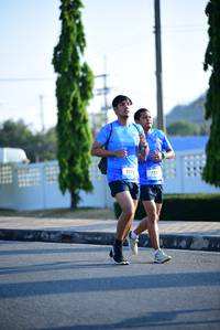 BIB: 
                            <button type="button" onclick="openModal(3141391)" class="btn btn-primary btn-sm float-right btn-popup" data-toggle="modal" data-target=".modal-high-quality">
                        <i class="fas fa-shopping-cart"></i> Add to Cart
                    </button>
                                            <button type="button" onclick="isThisMe(3141391, true)" class="btn btn-success btn-sm float-right btn-popup btn-isme hidden" data-toggle="tooltip" data-placement="bottom" title="นี่คือรูปของคุณใช่ไหม คลิกที่นี่เพื่อเอาเข้าอัลบั้ม">
                        <i class="fas fa-plus"></i> Add to album
                    </button>
                    <button type="button" onclick="isThisMe(3141391, false)" class="btn btn-warning btn-sm float-right btn-popup btn-isnotme hidden">
                        <i class="fas fa-ban"></i> Remove from album
                    </button>