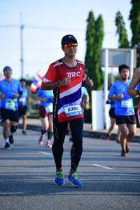 BIB: 6360
                            <button type="button" onclick="openModal(3142388)" class="btn btn-primary btn-sm float-right btn-popup" data-toggle="modal" data-target=".modal-high-quality">
                        <i class="fas fa-shopping-cart"></i> Add to Cart
                    </button>
                                            <button type="button" onclick="isThisMe(3142388, true)" class="btn btn-success btn-sm float-right btn-popup btn-isme hidden" data-toggle="tooltip" data-placement="bottom" title="นี่คือรูปของคุณใช่ไหม คลิกที่นี่เพื่อเอาเข้าอัลบั้ม">
                        <i class="fas fa-plus"></i> Add to album
                    </button>
                    <button type="button" onclick="isThisMe(3142388, false)" class="btn btn-warning btn-sm float-right btn-popup btn-isnotme hidden">
                        <i class="fas fa-ban"></i> Remove from album
                    </button>