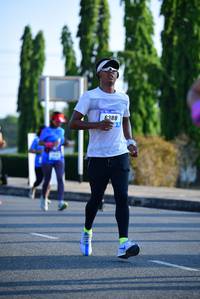 BIB: 388
                            <button type="button" onclick="openModal(3142432)" class="btn btn-primary btn-sm float-right btn-popup" data-toggle="modal" data-target=".modal-high-quality">
                        <i class="fas fa-shopping-cart"></i> Add to Cart
                    </button>
                                            <button type="button" onclick="isThisMe(3142432, true)" class="btn btn-success btn-sm float-right btn-popup btn-isme hidden" data-toggle="tooltip" data-placement="bottom" title="นี่คือรูปของคุณใช่ไหม คลิกที่นี่เพื่อเอาเข้าอัลบั้ม">
                        <i class="fas fa-plus"></i> Add to album
                    </button>
                    <button type="button" onclick="isThisMe(3142432, false)" class="btn btn-warning btn-sm float-right btn-popup btn-isnotme hidden">
                        <i class="fas fa-ban"></i> Remove from album
                    </button>