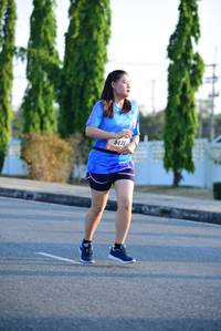 BIB: 9071
                            <button type="button" onclick="openModal(3158267)" class="btn btn-primary btn-sm float-right btn-popup" data-toggle="modal" data-target=".modal-high-quality">
                        <i class="fas fa-shopping-cart"></i> Add to Cart
                    </button>
                                            <button type="button" onclick="isThisMe(3158267, true)" class="btn btn-success btn-sm float-right btn-popup btn-isme hidden" data-toggle="tooltip" data-placement="bottom" title="นี่คือรูปของคุณใช่ไหม คลิกที่นี่เพื่อเอาเข้าอัลบั้ม">
                        <i class="fas fa-plus"></i> Add to album
                    </button>
                    <button type="button" onclick="isThisMe(3158267, false)" class="btn btn-warning btn-sm float-right btn-popup btn-isnotme hidden">
                        <i class="fas fa-ban"></i> Remove from album
                    </button>