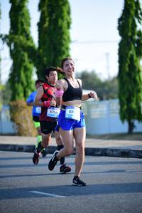 BIB: 6759
                            <button type="button" onclick="openModal(3141323)" class="btn btn-primary btn-sm float-right btn-popup" data-toggle="modal" data-target=".modal-high-quality">
                        <i class="fas fa-shopping-cart"></i> Add to Cart
                    </button>
                                            <button type="button" onclick="isThisMe(3141323, true)" class="btn btn-success btn-sm float-right btn-popup btn-isme hidden" data-toggle="tooltip" data-placement="bottom" title="นี่คือรูปของคุณใช่ไหม คลิกที่นี่เพื่อเอาเข้าอัลบั้ม">
                        <i class="fas fa-plus"></i> Add to album
                    </button>
                    <button type="button" onclick="isThisMe(3141323, false)" class="btn btn-warning btn-sm float-right btn-popup btn-isnotme hidden">
                        <i class="fas fa-ban"></i> Remove from album
                    </button>