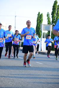 BIB: 8394
                            <button type="button" onclick="openModal(3153897)" class="btn btn-primary btn-sm float-right btn-popup" data-toggle="modal" data-target=".modal-high-quality">
                        <i class="fas fa-shopping-cart"></i> Add to Cart
                    </button>
                                            <button type="button" onclick="isThisMe(3153897, true)" class="btn btn-success btn-sm float-right btn-popup btn-isme hidden" data-toggle="tooltip" data-placement="bottom" title="นี่คือรูปของคุณใช่ไหม คลิกที่นี่เพื่อเอาเข้าอัลบั้ม">
                        <i class="fas fa-plus"></i> Add to album
                    </button>
                    <button type="button" onclick="isThisMe(3153897, false)" class="btn btn-warning btn-sm float-right btn-popup btn-isnotme hidden">
                        <i class="fas fa-ban"></i> Remove from album
                    </button>