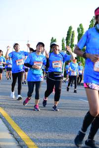 BIB: 8402, 065, 8067
                            <button type="button" onclick="openModal(3156976)" class="btn btn-primary btn-sm float-right btn-popup" data-toggle="modal" data-target=".modal-high-quality">
                        <i class="fas fa-shopping-cart"></i> Add to Cart
                    </button>
                                            <button type="button" onclick="isThisMe(3156976, true)" class="btn btn-success btn-sm float-right btn-popup btn-isme hidden" data-toggle="tooltip" data-placement="bottom" title="นี่คือรูปของคุณใช่ไหม คลิกที่นี่เพื่อเอาเข้าอัลบั้ม">
                        <i class="fas fa-plus"></i> Add to album
                    </button>
                    <button type="button" onclick="isThisMe(3156976, false)" class="btn btn-warning btn-sm float-right btn-popup btn-isnotme hidden">
                        <i class="fas fa-ban"></i> Remove from album
                    </button>