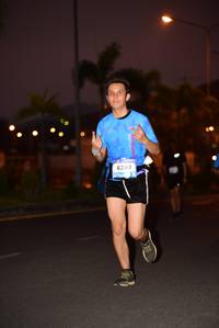 BIB: 6350
                            <button type="button" onclick="openModal(3196439)" class="btn btn-primary btn-sm float-right btn-popup" data-toggle="modal" data-target=".modal-high-quality">
                        <i class="fas fa-shopping-cart"></i> Add to Cart
                    </button>
                                            <button type="button" onclick="isThisMe(3196439, true)" class="btn btn-success btn-sm float-right btn-popup btn-isme hidden" data-toggle="tooltip" data-placement="bottom" title="นี่คือรูปของคุณใช่ไหม คลิกที่นี่เพื่อเอาเข้าอัลบั้ม">
                        <i class="fas fa-plus"></i> Add to album
                    </button>
                    <button type="button" onclick="isThisMe(3196439, false)" class="btn btn-warning btn-sm float-right btn-popup btn-isnotme hidden">
                        <i class="fas fa-ban"></i> Remove from album
                    </button>