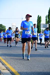 BIB: 6170
                            <button type="button" onclick="openModal(3142651)" class="btn btn-primary btn-sm float-right btn-popup" data-toggle="modal" data-target=".modal-high-quality">
                        <i class="fas fa-shopping-cart"></i> Add to Cart
                    </button>
                                            <button type="button" onclick="isThisMe(3142651, true)" class="btn btn-success btn-sm float-right btn-popup btn-isme hidden" data-toggle="tooltip" data-placement="bottom" title="นี่คือรูปของคุณใช่ไหม คลิกที่นี่เพื่อเอาเข้าอัลบั้ม">
                        <i class="fas fa-plus"></i> Add to album
                    </button>
                    <button type="button" onclick="isThisMe(3142651, false)" class="btn btn-warning btn-sm float-right btn-popup btn-isnotme hidden">
                        <i class="fas fa-ban"></i> Remove from album
                    </button>