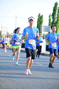 BIB: 9536, 8258
                            <button type="button" onclick="openModal(3151237)" class="btn btn-primary btn-sm float-right btn-popup" data-toggle="modal" data-target=".modal-high-quality">
                        <i class="fas fa-shopping-cart"></i> Add to Cart
                    </button>
                                            <button type="button" onclick="isThisMe(3151237, true)" class="btn btn-success btn-sm float-right btn-popup btn-isme hidden" data-toggle="tooltip" data-placement="bottom" title="นี่คือรูปของคุณใช่ไหม คลิกที่นี่เพื่อเอาเข้าอัลบั้ม">
                        <i class="fas fa-plus"></i> Add to album
                    </button>
                    <button type="button" onclick="isThisMe(3151237, false)" class="btn btn-warning btn-sm float-right btn-popup btn-isnotme hidden">
                        <i class="fas fa-ban"></i> Remove from album
                    </button>