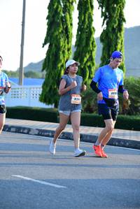 BIB: 885
                            <button type="button" onclick="openModal(3153216)" class="btn btn-primary btn-sm float-right btn-popup" data-toggle="modal" data-target=".modal-high-quality">
                        <i class="fas fa-shopping-cart"></i> Add to Cart
                    </button>
                                            <button type="button" onclick="isThisMe(3153216, true)" class="btn btn-success btn-sm float-right btn-popup btn-isme hidden" data-toggle="tooltip" data-placement="bottom" title="นี่คือรูปของคุณใช่ไหม คลิกที่นี่เพื่อเอาเข้าอัลบั้ม">
                        <i class="fas fa-plus"></i> Add to album
                    </button>
                    <button type="button" onclick="isThisMe(3153216, false)" class="btn btn-warning btn-sm float-right btn-popup btn-isnotme hidden">
                        <i class="fas fa-ban"></i> Remove from album
                    </button>