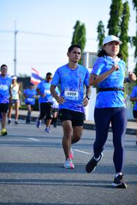 BIB: 6450
                            <button type="button" onclick="openModal(3142793)" class="btn btn-primary btn-sm float-right btn-popup" data-toggle="modal" data-target=".modal-high-quality">
                        <i class="fas fa-shopping-cart"></i> Add to Cart
                    </button>
                                            <button type="button" onclick="isThisMe(3142793, true)" class="btn btn-success btn-sm float-right btn-popup btn-isme hidden" data-toggle="tooltip" data-placement="bottom" title="นี่คือรูปของคุณใช่ไหม คลิกที่นี่เพื่อเอาเข้าอัลบั้ม">
                        <i class="fas fa-plus"></i> Add to album
                    </button>
                    <button type="button" onclick="isThisMe(3142793, false)" class="btn btn-warning btn-sm float-right btn-popup btn-isnotme hidden">
                        <i class="fas fa-ban"></i> Remove from album
                    </button>