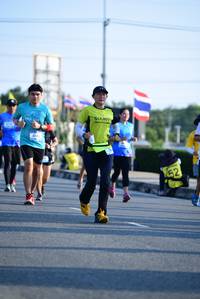 BIB: 
                            <button type="button" onclick="openModal(3142810)" class="btn btn-primary btn-sm float-right btn-popup" data-toggle="modal" data-target=".modal-high-quality">
                        <i class="fas fa-shopping-cart"></i> Add to Cart
                    </button>
                                            <button type="button" onclick="isThisMe(3142810, true)" class="btn btn-success btn-sm float-right btn-popup btn-isme hidden" data-toggle="tooltip" data-placement="bottom" title="นี่คือรูปของคุณใช่ไหม คลิกที่นี่เพื่อเอาเข้าอัลบั้ม">
                        <i class="fas fa-plus"></i> Add to album
                    </button>
                    <button type="button" onclick="isThisMe(3142810, false)" class="btn btn-warning btn-sm float-right btn-popup btn-isnotme hidden">
                        <i class="fas fa-ban"></i> Remove from album
                    </button>