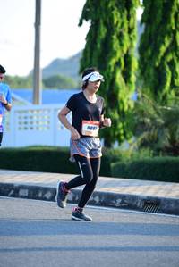 BIB: 
                            <button type="button" onclick="openModal(3150266)" class="btn btn-primary btn-sm float-right btn-popup" data-toggle="modal" data-target=".modal-high-quality">
                        <i class="fas fa-shopping-cart"></i> Add to Cart
                    </button>
                                            <button type="button" onclick="isThisMe(3150266, true)" class="btn btn-success btn-sm float-right btn-popup btn-isme hidden" data-toggle="tooltip" data-placement="bottom" title="นี่คือรูปของคุณใช่ไหม คลิกที่นี่เพื่อเอาเข้าอัลบั้ม">
                        <i class="fas fa-plus"></i> Add to album
                    </button>
                    <button type="button" onclick="isThisMe(3150266, false)" class="btn btn-warning btn-sm float-right btn-popup btn-isnotme hidden">
                        <i class="fas fa-ban"></i> Remove from album
                    </button>