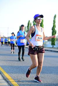 BIB: 8376
                            <button type="button" onclick="openModal(3152333)" class="btn btn-primary btn-sm float-right btn-popup" data-toggle="modal" data-target=".modal-high-quality">
                        <i class="fas fa-shopping-cart"></i> Add to Cart
                    </button>
                                            <button type="button" onclick="isThisMe(3152333, true)" class="btn btn-success btn-sm float-right btn-popup btn-isme hidden" data-toggle="tooltip" data-placement="bottom" title="นี่คือรูปของคุณใช่ไหม คลิกที่นี่เพื่อเอาเข้าอัลบั้ม">
                        <i class="fas fa-plus"></i> Add to album
                    </button>
                    <button type="button" onclick="isThisMe(3152333, false)" class="btn btn-warning btn-sm float-right btn-popup btn-isnotme hidden">
                        <i class="fas fa-ban"></i> Remove from album
                    </button>