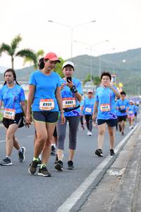 BIB: 8991, 8990, 8850, 304
                            <button type="button" onclick="openModal(3172541)" class="btn btn-primary btn-sm float-right btn-popup" data-toggle="modal" data-target=".modal-high-quality">
                        <i class="fas fa-shopping-cart"></i> Add to Cart
                    </button>
                                            <button type="button" onclick="isThisMe(3172541, true)" class="btn btn-success btn-sm float-right btn-popup btn-isme hidden" data-toggle="tooltip" data-placement="bottom" title="นี่คือรูปของคุณใช่ไหม คลิกที่นี่เพื่อเอาเข้าอัลบั้ม">
                        <i class="fas fa-plus"></i> Add to album
                    </button>
                    <button type="button" onclick="isThisMe(3172541, false)" class="btn btn-warning btn-sm float-right btn-popup btn-isnotme hidden">
                        <i class="fas fa-ban"></i> Remove from album
                    </button>