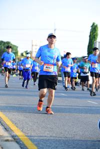 BIB: 8653
                            <button type="button" onclick="openModal(3153579)" class="btn btn-primary btn-sm float-right btn-popup" data-toggle="modal" data-target=".modal-high-quality">
                        <i class="fas fa-shopping-cart"></i> Add to Cart
                    </button>
                                            <button type="button" onclick="isThisMe(3153579, true)" class="btn btn-success btn-sm float-right btn-popup btn-isme hidden" data-toggle="tooltip" data-placement="bottom" title="นี่คือรูปของคุณใช่ไหม คลิกที่นี่เพื่อเอาเข้าอัลบั้ม">
                        <i class="fas fa-plus"></i> Add to album
                    </button>
                    <button type="button" onclick="isThisMe(3153579, false)" class="btn btn-warning btn-sm float-right btn-popup btn-isnotme hidden">
                        <i class="fas fa-ban"></i> Remove from album
                    </button>