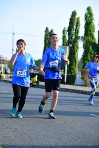 BIB: 6573, 6572
                            <button type="button" onclick="openModal(3143554)" class="btn btn-primary btn-sm float-right btn-popup" data-toggle="modal" data-target=".modal-high-quality">
                        <i class="fas fa-shopping-cart"></i> Add to Cart
                    </button>
                                            <button type="button" onclick="isThisMe(3143554, true)" class="btn btn-success btn-sm float-right btn-popup btn-isme hidden" data-toggle="tooltip" data-placement="bottom" title="นี่คือรูปของคุณใช่ไหม คลิกที่นี่เพื่อเอาเข้าอัลบั้ม">
                        <i class="fas fa-plus"></i> Add to album
                    </button>
                    <button type="button" onclick="isThisMe(3143554, false)" class="btn btn-warning btn-sm float-right btn-popup btn-isnotme hidden">
                        <i class="fas fa-ban"></i> Remove from album
                    </button>