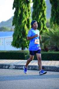 BIB: 818
                            <button type="button" onclick="openModal(3149991)" class="btn btn-primary btn-sm float-right btn-popup" data-toggle="modal" data-target=".modal-high-quality">
                        <i class="fas fa-shopping-cart"></i> Add to Cart
                    </button>
                                            <button type="button" onclick="isThisMe(3149991, true)" class="btn btn-success btn-sm float-right btn-popup btn-isme hidden" data-toggle="tooltip" data-placement="bottom" title="นี่คือรูปของคุณใช่ไหม คลิกที่นี่เพื่อเอาเข้าอัลบั้ม">
                        <i class="fas fa-plus"></i> Add to album
                    </button>
                    <button type="button" onclick="isThisMe(3149991, false)" class="btn btn-warning btn-sm float-right btn-popup btn-isnotme hidden">
                        <i class="fas fa-ban"></i> Remove from album
                    </button>