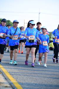 BIB: 9430, 9605, 8471, 9604
                            <button type="button" onclick="openModal(3156604)" class="btn btn-primary btn-sm float-right btn-popup" data-toggle="modal" data-target=".modal-high-quality">
                        <i class="fas fa-shopping-cart"></i> Add to Cart
                    </button>
                                            <button type="button" onclick="isThisMe(3156604, true)" class="btn btn-success btn-sm float-right btn-popup btn-isme hidden" data-toggle="tooltip" data-placement="bottom" title="นี่คือรูปของคุณใช่ไหม คลิกที่นี่เพื่อเอาเข้าอัลบั้ม">
                        <i class="fas fa-plus"></i> Add to album
                    </button>
                    <button type="button" onclick="isThisMe(3156604, false)" class="btn btn-warning btn-sm float-right btn-popup btn-isnotme hidden">
                        <i class="fas fa-ban"></i> Remove from album
                    </button>