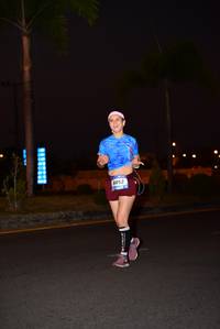 BIB: 
                            <button type="button" onclick="openModal(3196758)" class="btn btn-primary btn-sm float-right btn-popup" data-toggle="modal" data-target=".modal-high-quality">
                        <i class="fas fa-shopping-cart"></i> Add to Cart
                    </button>
                                            <button type="button" onclick="isThisMe(3196758, true)" class="btn btn-success btn-sm float-right btn-popup btn-isme hidden" data-toggle="tooltip" data-placement="bottom" title="นี่คือรูปของคุณใช่ไหม คลิกที่นี่เพื่อเอาเข้าอัลบั้ม">
                        <i class="fas fa-plus"></i> Add to album
                    </button>
                    <button type="button" onclick="isThisMe(3196758, false)" class="btn btn-warning btn-sm float-right btn-popup btn-isnotme hidden">
                        <i class="fas fa-ban"></i> Remove from album
                    </button>