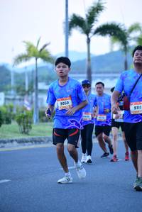 BIB: 900, 9111
                            <button type="button" onclick="openModal(3167148)" class="btn btn-primary btn-sm float-right btn-popup" data-toggle="modal" data-target=".modal-high-quality">
                        <i class="fas fa-shopping-cart"></i> Add to Cart
                    </button>
                                            <button type="button" onclick="isThisMe(3167148, true)" class="btn btn-success btn-sm float-right btn-popup btn-isme hidden" data-toggle="tooltip" data-placement="bottom" title="นี่คือรูปของคุณใช่ไหม คลิกที่นี่เพื่อเอาเข้าอัลบั้ม">
                        <i class="fas fa-plus"></i> Add to album
                    </button>
                    <button type="button" onclick="isThisMe(3167148, false)" class="btn btn-warning btn-sm float-right btn-popup btn-isnotme hidden">
                        <i class="fas fa-ban"></i> Remove from album
                    </button>