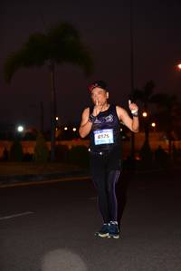 BIB: 6925
                            <button type="button" onclick="openModal(3196583)" class="btn btn-primary btn-sm float-right btn-popup" data-toggle="modal" data-target=".modal-high-quality">
                        <i class="fas fa-shopping-cart"></i> Add to Cart
                    </button>
                                            <button type="button" onclick="isThisMe(3196583, true)" class="btn btn-success btn-sm float-right btn-popup btn-isme hidden" data-toggle="tooltip" data-placement="bottom" title="นี่คือรูปของคุณใช่ไหม คลิกที่นี่เพื่อเอาเข้าอัลบั้ม">
                        <i class="fas fa-plus"></i> Add to album
                    </button>
                    <button type="button" onclick="isThisMe(3196583, false)" class="btn btn-warning btn-sm float-right btn-popup btn-isnotme hidden">
                        <i class="fas fa-ban"></i> Remove from album
                    </button>