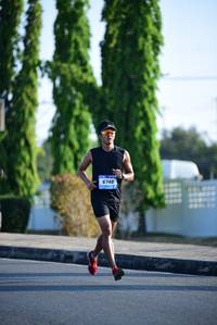 BIB: 6740
                            <button type="button" onclick="openModal(3140516)" class="btn btn-primary btn-sm float-right btn-popup" data-toggle="modal" data-target=".modal-high-quality">
                        <i class="fas fa-shopping-cart"></i> Add to Cart
                    </button>
                                            <button type="button" onclick="isThisMe(3140516, true)" class="btn btn-success btn-sm float-right btn-popup btn-isme hidden" data-toggle="tooltip" data-placement="bottom" title="นี่คือรูปของคุณใช่ไหม คลิกที่นี่เพื่อเอาเข้าอัลบั้ม">
                        <i class="fas fa-plus"></i> Add to album
                    </button>
                    <button type="button" onclick="isThisMe(3140516, false)" class="btn btn-warning btn-sm float-right btn-popup btn-isnotme hidden">
                        <i class="fas fa-ban"></i> Remove from album
                    </button>