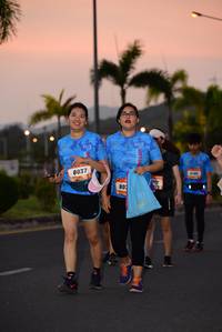 BIB: 8037, 803
                            <button type="button" onclick="openModal(3195668)" class="btn btn-primary btn-sm float-right btn-popup" data-toggle="modal" data-target=".modal-high-quality">
                        <i class="fas fa-shopping-cart"></i> Add to Cart
                    </button>
                                            <button type="button" onclick="isThisMe(3195668, true)" class="btn btn-success btn-sm float-right btn-popup btn-isme hidden" data-toggle="tooltip" data-placement="bottom" title="นี่คือรูปของคุณใช่ไหม คลิกที่นี่เพื่อเอาเข้าอัลบั้ม">
                        <i class="fas fa-plus"></i> Add to album
                    </button>
                    <button type="button" onclick="isThisMe(3195668, false)" class="btn btn-warning btn-sm float-right btn-popup btn-isnotme hidden">
                        <i class="fas fa-ban"></i> Remove from album
                    </button>