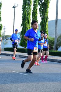 BIB: 834
                            <button type="button" onclick="openModal(3153226)" class="btn btn-primary btn-sm float-right btn-popup" data-toggle="modal" data-target=".modal-high-quality">
                        <i class="fas fa-shopping-cart"></i> Add to Cart
                    </button>
                                            <button type="button" onclick="isThisMe(3153226, true)" class="btn btn-success btn-sm float-right btn-popup btn-isme hidden" data-toggle="tooltip" data-placement="bottom" title="นี่คือรูปของคุณใช่ไหม คลิกที่นี่เพื่อเอาเข้าอัลบั้ม">
                        <i class="fas fa-plus"></i> Add to album
                    </button>
                    <button type="button" onclick="isThisMe(3153226, false)" class="btn btn-warning btn-sm float-right btn-popup btn-isnotme hidden">
                        <i class="fas fa-ban"></i> Remove from album
                    </button>