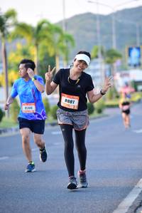 BIB: 8881, 8306
                            <button type="button" onclick="openModal(3160161)" class="btn btn-primary btn-sm float-right btn-popup" data-toggle="modal" data-target=".modal-high-quality">
                        <i class="fas fa-shopping-cart"></i> Add to Cart
                    </button>
                                            <button type="button" onclick="isThisMe(3160161, true)" class="btn btn-success btn-sm float-right btn-popup btn-isme hidden" data-toggle="tooltip" data-placement="bottom" title="นี่คือรูปของคุณใช่ไหม คลิกที่นี่เพื่อเอาเข้าอัลบั้ม">
                        <i class="fas fa-plus"></i> Add to album
                    </button>
                    <button type="button" onclick="isThisMe(3160161, false)" class="btn btn-warning btn-sm float-right btn-popup btn-isnotme hidden">
                        <i class="fas fa-ban"></i> Remove from album
                    </button>