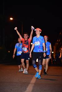 BIB: 6344, 6153
                            <button type="button" onclick="openModal(3196951)" class="btn btn-primary btn-sm float-right btn-popup" data-toggle="modal" data-target=".modal-high-quality">
                        <i class="fas fa-shopping-cart"></i> Add to Cart
                    </button>
                                            <button type="button" onclick="isThisMe(3196951, true)" class="btn btn-success btn-sm float-right btn-popup btn-isme hidden" data-toggle="tooltip" data-placement="bottom" title="นี่คือรูปของคุณใช่ไหม คลิกที่นี่เพื่อเอาเข้าอัลบั้ม">
                        <i class="fas fa-plus"></i> Add to album
                    </button>
                    <button type="button" onclick="isThisMe(3196951, false)" class="btn btn-warning btn-sm float-right btn-popup btn-isnotme hidden">
                        <i class="fas fa-ban"></i> Remove from album
                    </button>