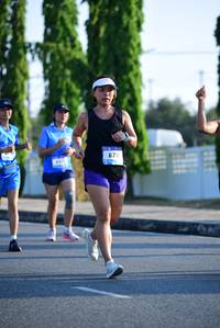 BIB: 671
                            <button type="button" onclick="openModal(3141735)" class="btn btn-primary btn-sm float-right btn-popup" data-toggle="modal" data-target=".modal-high-quality">
                        <i class="fas fa-shopping-cart"></i> Add to Cart
                    </button>
                                            <button type="button" onclick="isThisMe(3141735, true)" class="btn btn-success btn-sm float-right btn-popup btn-isme hidden" data-toggle="tooltip" data-placement="bottom" title="นี่คือรูปของคุณใช่ไหม คลิกที่นี่เพื่อเอาเข้าอัลบั้ม">
                        <i class="fas fa-plus"></i> Add to album
                    </button>
                    <button type="button" onclick="isThisMe(3141735, false)" class="btn btn-warning btn-sm float-right btn-popup btn-isnotme hidden">
                        <i class="fas fa-ban"></i> Remove from album
                    </button>