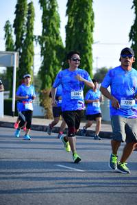 BIB: 209, 210
                            <button type="button" onclick="openModal(3142990)" class="btn btn-primary btn-sm float-right btn-popup" data-toggle="modal" data-target=".modal-high-quality">
                        <i class="fas fa-shopping-cart"></i> Add to Cart
                    </button>
                                            <button type="button" onclick="isThisMe(3142990, true)" class="btn btn-success btn-sm float-right btn-popup btn-isme hidden" data-toggle="tooltip" data-placement="bottom" title="นี่คือรูปของคุณใช่ไหม คลิกที่นี่เพื่อเอาเข้าอัลบั้ม">
                        <i class="fas fa-plus"></i> Add to album
                    </button>
                    <button type="button" onclick="isThisMe(3142990, false)" class="btn btn-warning btn-sm float-right btn-popup btn-isnotme hidden">
                        <i class="fas fa-ban"></i> Remove from album
                    </button>