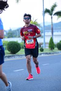 BIB: 9124
                            <button type="button" onclick="openModal(3163403)" class="btn btn-primary btn-sm float-right btn-popup" data-toggle="modal" data-target=".modal-high-quality">
                        <i class="fas fa-shopping-cart"></i> Add to Cart
                    </button>
                                            <button type="button" onclick="isThisMe(3163403, true)" class="btn btn-success btn-sm float-right btn-popup btn-isme hidden" data-toggle="tooltip" data-placement="bottom" title="นี่คือรูปของคุณใช่ไหม คลิกที่นี่เพื่อเอาเข้าอัลบั้ม">
                        <i class="fas fa-plus"></i> Add to album
                    </button>
                    <button type="button" onclick="isThisMe(3163403, false)" class="btn btn-warning btn-sm float-right btn-popup btn-isnotme hidden">
                        <i class="fas fa-ban"></i> Remove from album
                    </button>