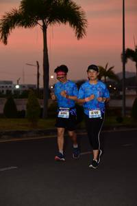 BIB: 6705
                            <button type="button" onclick="openModal(3195946)" class="btn btn-primary btn-sm float-right btn-popup" data-toggle="modal" data-target=".modal-high-quality">
                        <i class="fas fa-shopping-cart"></i> Add to Cart
                    </button>
                                            <button type="button" onclick="isThisMe(3195946, true)" class="btn btn-success btn-sm float-right btn-popup btn-isme hidden" data-toggle="tooltip" data-placement="bottom" title="นี่คือรูปของคุณใช่ไหม คลิกที่นี่เพื่อเอาเข้าอัลบั้ม">
                        <i class="fas fa-plus"></i> Add to album
                    </button>
                    <button type="button" onclick="isThisMe(3195946, false)" class="btn btn-warning btn-sm float-right btn-popup btn-isnotme hidden">
                        <i class="fas fa-ban"></i> Remove from album
                    </button>