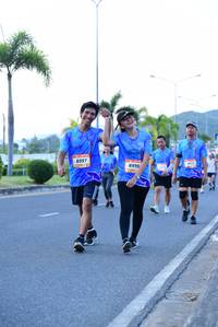 BIB: 8997, 8996
                            <button type="button" onclick="openModal(3162951)" class="btn btn-primary btn-sm float-right btn-popup" data-toggle="modal" data-target=".modal-high-quality">
                        <i class="fas fa-shopping-cart"></i> Add to Cart
                    </button>
                                            <button type="button" onclick="isThisMe(3162951, true)" class="btn btn-success btn-sm float-right btn-popup btn-isme hidden" data-toggle="tooltip" data-placement="bottom" title="นี่คือรูปของคุณใช่ไหม คลิกที่นี่เพื่อเอาเข้าอัลบั้ม">
                        <i class="fas fa-plus"></i> Add to album
                    </button>
                    <button type="button" onclick="isThisMe(3162951, false)" class="btn btn-warning btn-sm float-right btn-popup btn-isnotme hidden">
                        <i class="fas fa-ban"></i> Remove from album
                    </button>