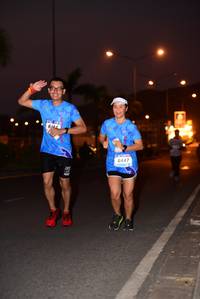 BIB: 6447
                            <button type="button" onclick="openModal(3196495)" class="btn btn-primary btn-sm float-right btn-popup" data-toggle="modal" data-target=".modal-high-quality">
                        <i class="fas fa-shopping-cart"></i> Add to Cart
                    </button>
                                            <button type="button" onclick="isThisMe(3196495, true)" class="btn btn-success btn-sm float-right btn-popup btn-isme hidden" data-toggle="tooltip" data-placement="bottom" title="นี่คือรูปของคุณใช่ไหม คลิกที่นี่เพื่อเอาเข้าอัลบั้ม">
                        <i class="fas fa-plus"></i> Add to album
                    </button>
                    <button type="button" onclick="isThisMe(3196495, false)" class="btn btn-warning btn-sm float-right btn-popup btn-isnotme hidden">
                        <i class="fas fa-ban"></i> Remove from album
                    </button>