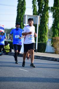 BIB: 6853, 6098
                            <button type="button" onclick="openModal(3142926)" class="btn btn-primary btn-sm float-right btn-popup" data-toggle="modal" data-target=".modal-high-quality">
                        <i class="fas fa-shopping-cart"></i> Add to Cart
                    </button>
                                            <button type="button" onclick="isThisMe(3142926, true)" class="btn btn-success btn-sm float-right btn-popup btn-isme hidden" data-toggle="tooltip" data-placement="bottom" title="นี่คือรูปของคุณใช่ไหม คลิกที่นี่เพื่อเอาเข้าอัลบั้ม">
                        <i class="fas fa-plus"></i> Add to album
                    </button>
                    <button type="button" onclick="isThisMe(3142926, false)" class="btn btn-warning btn-sm float-right btn-popup btn-isnotme hidden">
                        <i class="fas fa-ban"></i> Remove from album
                    </button>