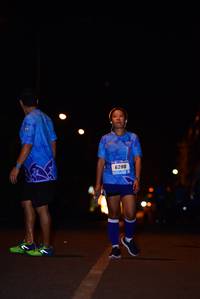 BIB: 6280
                            <button type="button" onclick="openModal(3196992)" class="btn btn-primary btn-sm float-right btn-popup" data-toggle="modal" data-target=".modal-high-quality">
                        <i class="fas fa-shopping-cart"></i> Add to Cart
                    </button>
                                            <button type="button" onclick="isThisMe(3196992, true)" class="btn btn-success btn-sm float-right btn-popup btn-isme hidden" data-toggle="tooltip" data-placement="bottom" title="นี่คือรูปของคุณใช่ไหม คลิกที่นี่เพื่อเอาเข้าอัลบั้ม">
                        <i class="fas fa-plus"></i> Add to album
                    </button>
                    <button type="button" onclick="isThisMe(3196992, false)" class="btn btn-warning btn-sm float-right btn-popup btn-isnotme hidden">
                        <i class="fas fa-ban"></i> Remove from album
                    </button>