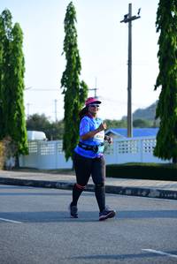 BIB: 
                            <button type="button" onclick="openModal(3144134)" class="btn btn-primary btn-sm float-right btn-popup" data-toggle="modal" data-target=".modal-high-quality">
                        <i class="fas fa-shopping-cart"></i> Add to Cart
                    </button>
                                            <button type="button" onclick="isThisMe(3144134, true)" class="btn btn-success btn-sm float-right btn-popup btn-isme hidden" data-toggle="tooltip" data-placement="bottom" title="นี่คือรูปของคุณใช่ไหม คลิกที่นี่เพื่อเอาเข้าอัลบั้ม">
                        <i class="fas fa-plus"></i> Add to album
                    </button>
                    <button type="button" onclick="isThisMe(3144134, false)" class="btn btn-warning btn-sm float-right btn-popup btn-isnotme hidden">
                        <i class="fas fa-ban"></i> Remove from album
                    </button>