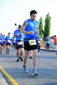 BIB: 
                            <button type="button" onclick="openModal(3152638)" class="btn btn-primary btn-sm float-right btn-popup" data-toggle="modal" data-target=".modal-high-quality">
                        <i class="fas fa-shopping-cart"></i> Add to Cart
                    </button>
                                            <button type="button" onclick="isThisMe(3152638, true)" class="btn btn-success btn-sm float-right btn-popup btn-isme hidden" data-toggle="tooltip" data-placement="bottom" title="นี่คือรูปของคุณใช่ไหม คลิกที่นี่เพื่อเอาเข้าอัลบั้ม">
                        <i class="fas fa-plus"></i> Add to album
                    </button>
                    <button type="button" onclick="isThisMe(3152638, false)" class="btn btn-warning btn-sm float-right btn-popup btn-isnotme hidden">
                        <i class="fas fa-ban"></i> Remove from album
                    </button>