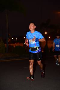 BIB: 
                            <button type="button" onclick="openModal(3196712)" class="btn btn-primary btn-sm float-right btn-popup" data-toggle="modal" data-target=".modal-high-quality">
                        <i class="fas fa-shopping-cart"></i> Add to Cart
                    </button>
                                            <button type="button" onclick="isThisMe(3196712, true)" class="btn btn-success btn-sm float-right btn-popup btn-isme hidden" data-toggle="tooltip" data-placement="bottom" title="นี่คือรูปของคุณใช่ไหม คลิกที่นี่เพื่อเอาเข้าอัลบั้ม">
                        <i class="fas fa-plus"></i> Add to album
                    </button>
                    <button type="button" onclick="isThisMe(3196712, false)" class="btn btn-warning btn-sm float-right btn-popup btn-isnotme hidden">
                        <i class="fas fa-ban"></i> Remove from album
                    </button>