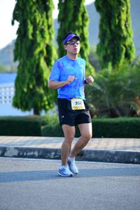 BIB: 
                            <button type="button" onclick="openModal(3149895)" class="btn btn-primary btn-sm float-right btn-popup" data-toggle="modal" data-target=".modal-high-quality">
                        <i class="fas fa-shopping-cart"></i> Add to Cart
                    </button>
                                            <button type="button" onclick="isThisMe(3149895, true)" class="btn btn-success btn-sm float-right btn-popup btn-isme hidden" data-toggle="tooltip" data-placement="bottom" title="นี่คือรูปของคุณใช่ไหม คลิกที่นี่เพื่อเอาเข้าอัลบั้ม">
                        <i class="fas fa-plus"></i> Add to album
                    </button>
                    <button type="button" onclick="isThisMe(3149895, false)" class="btn btn-warning btn-sm float-right btn-popup btn-isnotme hidden">
                        <i class="fas fa-ban"></i> Remove from album
                    </button>