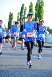 BIB: 8254, 6688
                            <button type="button" onclick="openModal(3152041)" class="btn btn-primary btn-sm float-right btn-popup" data-toggle="modal" data-target=".modal-high-quality">
                        <i class="fas fa-shopping-cart"></i> Add to Cart
                    </button>
                                            <button type="button" onclick="isThisMe(3152041, true)" class="btn btn-success btn-sm float-right btn-popup btn-isme hidden" data-toggle="tooltip" data-placement="bottom" title="นี่คือรูปของคุณใช่ไหม คลิกที่นี่เพื่อเอาเข้าอัลบั้ม">
                        <i class="fas fa-plus"></i> Add to album
                    </button>
                    <button type="button" onclick="isThisMe(3152041, false)" class="btn btn-warning btn-sm float-right btn-popup btn-isnotme hidden">
                        <i class="fas fa-ban"></i> Remove from album
                    </button>