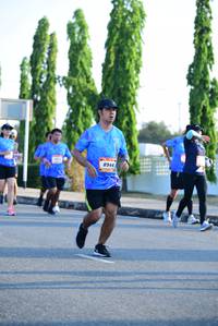 BIB: 8944
                            <button type="button" onclick="openModal(3151092)" class="btn btn-primary btn-sm float-right btn-popup" data-toggle="modal" data-target=".modal-high-quality">
                        <i class="fas fa-shopping-cart"></i> Add to Cart
                    </button>
                                            <button type="button" onclick="isThisMe(3151092, true)" class="btn btn-success btn-sm float-right btn-popup btn-isme hidden" data-toggle="tooltip" data-placement="bottom" title="นี่คือรูปของคุณใช่ไหม คลิกที่นี่เพื่อเอาเข้าอัลบั้ม">
                        <i class="fas fa-plus"></i> Add to album
                    </button>
                    <button type="button" onclick="isThisMe(3151092, false)" class="btn btn-warning btn-sm float-right btn-popup btn-isnotme hidden">
                        <i class="fas fa-ban"></i> Remove from album
                    </button>