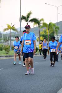 BIB: 8277
                            <button type="button" onclick="openModal(3171020)" class="btn btn-primary btn-sm float-right btn-popup" data-toggle="modal" data-target=".modal-high-quality">
                        <i class="fas fa-shopping-cart"></i> Add to Cart
                    </button>
                                            <button type="button" onclick="isThisMe(3171020, true)" class="btn btn-success btn-sm float-right btn-popup btn-isme hidden" data-toggle="tooltip" data-placement="bottom" title="นี่คือรูปของคุณใช่ไหม คลิกที่นี่เพื่อเอาเข้าอัลบั้ม">
                        <i class="fas fa-plus"></i> Add to album
                    </button>
                    <button type="button" onclick="isThisMe(3171020, false)" class="btn btn-warning btn-sm float-right btn-popup btn-isnotme hidden">
                        <i class="fas fa-ban"></i> Remove from album
                    </button>