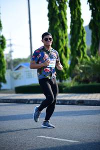 BIB: 
                            <button type="button" onclick="openModal(3141099)" class="btn btn-primary btn-sm float-right btn-popup" data-toggle="modal" data-target=".modal-high-quality">
                        <i class="fas fa-shopping-cart"></i> Add to Cart
                    </button>
                                            <button type="button" onclick="isThisMe(3141099, true)" class="btn btn-success btn-sm float-right btn-popup btn-isme hidden" data-toggle="tooltip" data-placement="bottom" title="นี่คือรูปของคุณใช่ไหม คลิกที่นี่เพื่อเอาเข้าอัลบั้ม">
                        <i class="fas fa-plus"></i> Add to album
                    </button>
                    <button type="button" onclick="isThisMe(3141099, false)" class="btn btn-warning btn-sm float-right btn-popup btn-isnotme hidden">
                        <i class="fas fa-ban"></i> Remove from album
                    </button>