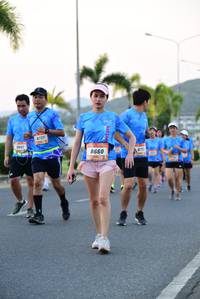BIB: 8721, 3861, 8660, 875
                            <button type="button" onclick="openModal(3171219)" class="btn btn-primary btn-sm float-right btn-popup" data-toggle="modal" data-target=".modal-high-quality">
                        <i class="fas fa-shopping-cart"></i> Add to Cart
                    </button>
                                            <button type="button" onclick="isThisMe(3171219, true)" class="btn btn-success btn-sm float-right btn-popup btn-isme hidden" data-toggle="tooltip" data-placement="bottom" title="นี่คือรูปของคุณใช่ไหม คลิกที่นี่เพื่อเอาเข้าอัลบั้ม">
                        <i class="fas fa-plus"></i> Add to album
                    </button>
                    <button type="button" onclick="isThisMe(3171219, false)" class="btn btn-warning btn-sm float-right btn-popup btn-isnotme hidden">
                        <i class="fas fa-ban"></i> Remove from album
                    </button>
