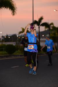 BIB: 830
                            <button type="button" onclick="openModal(3195737)" class="btn btn-primary btn-sm float-right btn-popup" data-toggle="modal" data-target=".modal-high-quality">
                        <i class="fas fa-shopping-cart"></i> Add to Cart
                    </button>
                                            <button type="button" onclick="isThisMe(3195737, true)" class="btn btn-success btn-sm float-right btn-popup btn-isme hidden" data-toggle="tooltip" data-placement="bottom" title="นี่คือรูปของคุณใช่ไหม คลิกที่นี่เพื่อเอาเข้าอัลบั้ม">
                        <i class="fas fa-plus"></i> Add to album
                    </button>
                    <button type="button" onclick="isThisMe(3195737, false)" class="btn btn-warning btn-sm float-right btn-popup btn-isnotme hidden">
                        <i class="fas fa-ban"></i> Remove from album
                    </button>