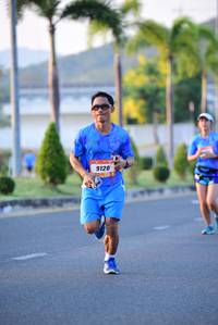 BIB: 9120
                            <button type="button" onclick="openModal(3161056)" class="btn btn-primary btn-sm float-right btn-popup" data-toggle="modal" data-target=".modal-high-quality">
                        <i class="fas fa-shopping-cart"></i> Add to Cart
                    </button>
                                            <button type="button" onclick="isThisMe(3161056, true)" class="btn btn-success btn-sm float-right btn-popup btn-isme hidden" data-toggle="tooltip" data-placement="bottom" title="นี่คือรูปของคุณใช่ไหม คลิกที่นี่เพื่อเอาเข้าอัลบั้ม">
                        <i class="fas fa-plus"></i> Add to album
                    </button>
                    <button type="button" onclick="isThisMe(3161056, false)" class="btn btn-warning btn-sm float-right btn-popup btn-isnotme hidden">
                        <i class="fas fa-ban"></i> Remove from album
                    </button>