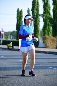 BIB: 
                            <button type="button" onclick="openModal(3142110)" class="btn btn-primary btn-sm float-right btn-popup" data-toggle="modal" data-target=".modal-high-quality">
                        <i class="fas fa-shopping-cart"></i> Add to Cart
                    </button>
                                            <button type="button" onclick="isThisMe(3142110, true)" class="btn btn-success btn-sm float-right btn-popup btn-isme hidden" data-toggle="tooltip" data-placement="bottom" title="นี่คือรูปของคุณใช่ไหม คลิกที่นี่เพื่อเอาเข้าอัลบั้ม">
                        <i class="fas fa-plus"></i> Add to album
                    </button>
                    <button type="button" onclick="isThisMe(3142110, false)" class="btn btn-warning btn-sm float-right btn-popup btn-isnotme hidden">
                        <i class="fas fa-ban"></i> Remove from album
                    </button>